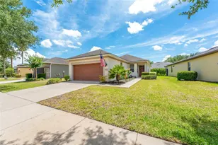 9098 SW 70th Loop, Ocala, FL 34481 - Photo 1