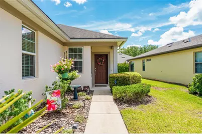 9098 SW 70th Loop, Ocala, FL 34481 - Photo 3