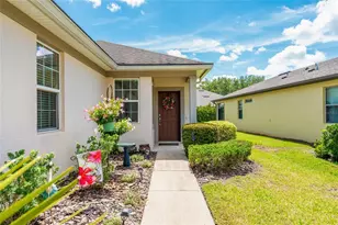 9098 SW 70th Loop, Ocala, FL 34481 - Photo 3