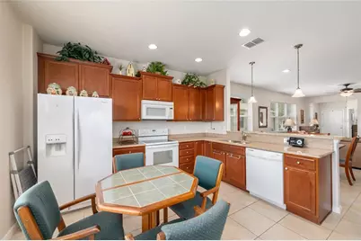 9098 SW 70th Loop, Ocala, FL 34481 - Photo 21