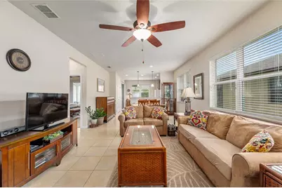 9098 SW 70th Loop, Ocala, FL 34481 - Photo 7