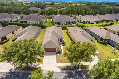 9098 SW 70th Loop, Ocala, FL 34481 - Photo 43