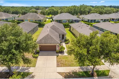 9098 SW 70th Loop, Ocala, FL 34481 - Photo 43