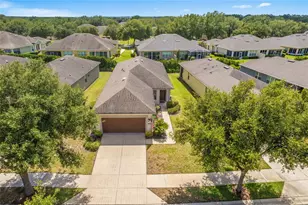 9098 SW 70th Loop, Ocala, FL 34481 - Photo 43