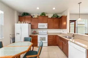 9098 SW 70th Loop, Ocala, FL 34481 - Photo 19