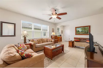 9098 SW 70th Loop, Ocala, FL 34481 - Photo 9