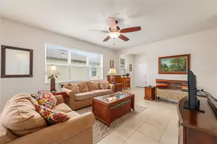 9098 SW 70th Loop, Ocala, FL 34481 - Photo 9