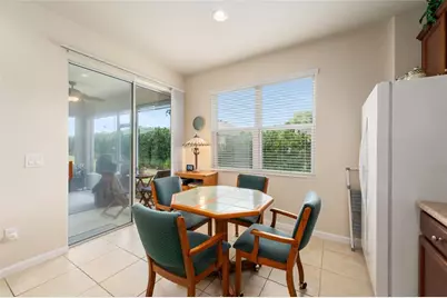 9098 SW 70th Loop, Ocala, FL 34481 - Photo 17