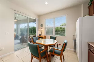 9098 SW 70th Loop, Ocala, FL 34481 - Photo 17
