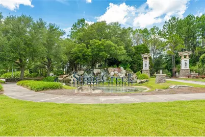 9098 SW 70th Loop, Ocala, FL 34481 - Photo 49