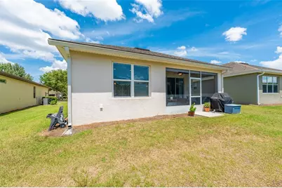 9098 SW 70th Loop, Ocala, FL 34481 - Photo 41