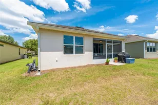 9098 SW 70th Loop, Ocala, FL 34481 - Photo 41