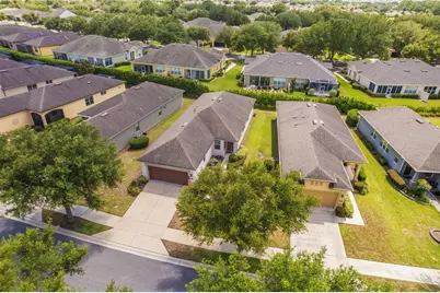 9098 SW 70th Loop, Ocala, FL 34481 - Photo 45