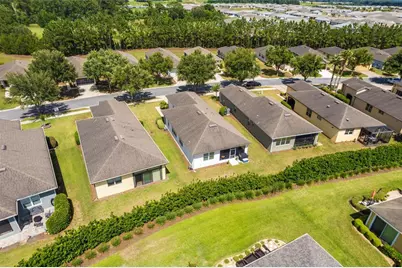 9098 SW 70th Loop, Ocala, FL 34481 - Photo 45