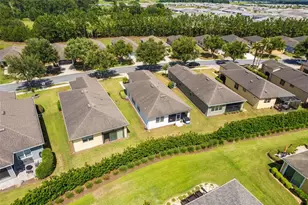 9098 SW 70th Loop, Ocala, FL 34481 - Photo 45