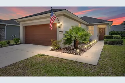 9098 SW 70th Loop, Ocala, FL 34481 - Photo 3