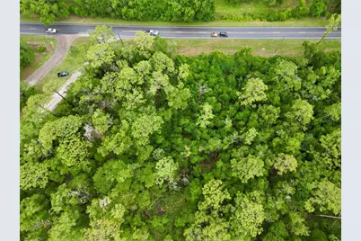 Tbd W Hwy 40, Ocala, FL 34481 - Photo 5
