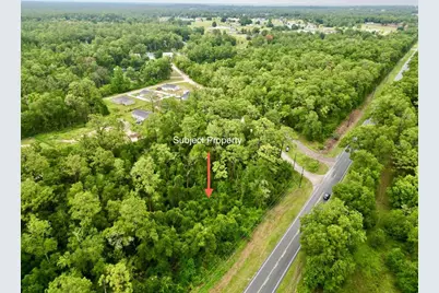 Tbd W Hwy 40, Ocala, FL 34481 - Photo 3