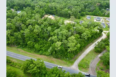 Tbd W Hwy 40, Ocala, FL 34481 - Photo 7