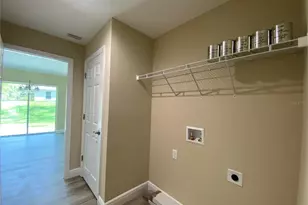 2810 W Pintado Dr, Dunnellon, FL 34433 - Photo 25