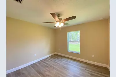 2810 W Pintado Drive, Dunnellon, FL 34433 - Photo 17