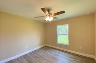 2810 W Pintado Dr, Dunnellon, FL 34433 - Photo 17