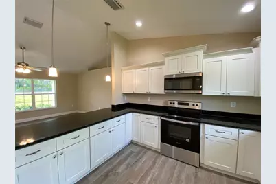 2810 W Pintado Drive, Dunnellon, FL 34433 - Photo 9