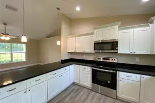 2810 W Pintado Dr, Dunnellon, FL 34433 - Photo 9