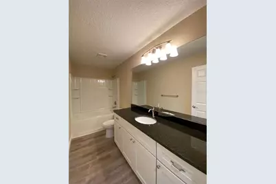 2810 W Pintado Drive, Dunnellon, FL 34433 - Photo 19