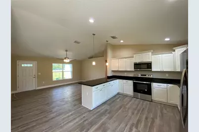 2810 W Pintado Drive, Dunnellon, FL 34433 - Photo 5