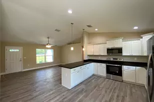 2810 W Pintado Dr, Dunnellon, FL 34433 - Photo 5