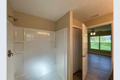 2810 W Pintado Drive, Dunnellon, FL 34433 - Photo 13
