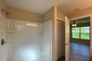 2810 W Pintado Dr, Dunnellon, FL 34433 - Photo 13