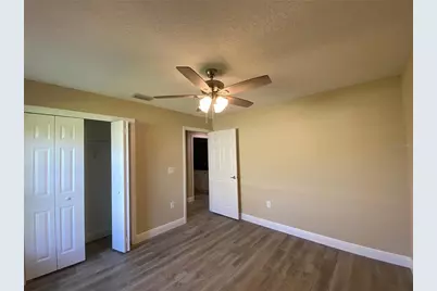 2810 W Pintado Drive, Dunnellon, FL 34433 - Photo 21