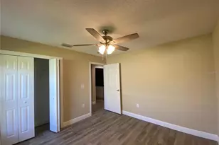 2810 W Pintado Dr, Dunnellon, FL 34433 - Photo 21