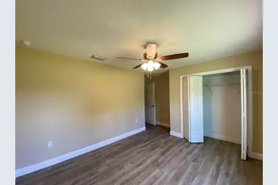 2810 W Pintado Drive, Dunnellon, FL 34433 - Photo 23