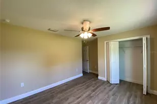 2810 W Pintado Dr, Dunnellon, FL 34433 - Photo 23