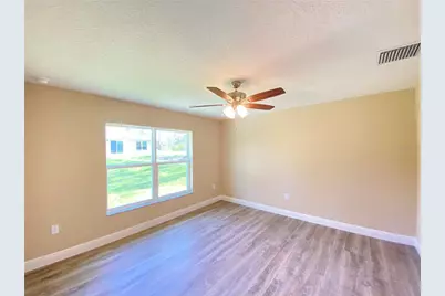 2810 W Pintado Drive, Dunnellon, FL 34433 - Photo 11