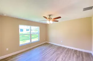 2810 W Pintado Dr, Dunnellon, FL 34433 - Photo 11