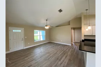 2810 W Pintado Drive, Dunnellon, FL 34433 - Photo 3