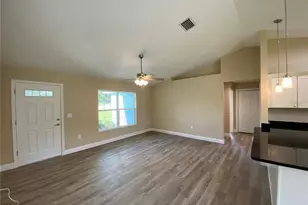 2810 W Pintado Dr, Dunnellon, FL 34433 - Photo 3