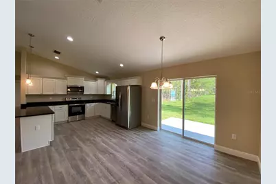 2810 W Pintado Drive, Dunnellon, FL 34433 - Photo 7
