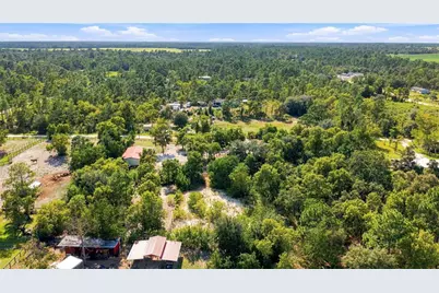 2251 SE 136th Avenue, Morriston, FL 32668 - Photo 49