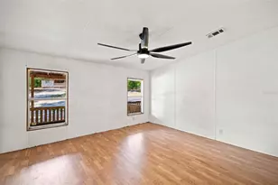 2251 SE 136 Ave, Morriston, FL 32668 - Photo 17