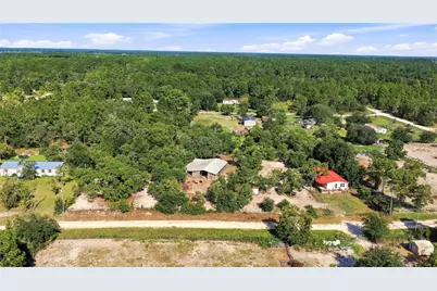 2251 SE 136th Avenue, Morriston, FL 32668 - Photo 45