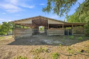 2251 SE 136 Ave, Morriston, FL 32668 - Photo 41