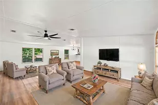 2251 SE 136 Ave, Morriston, FL 32668 - Photo 11
