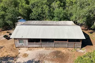2251 SE 136 Ave, Morriston, FL 32668 - Photo 43
