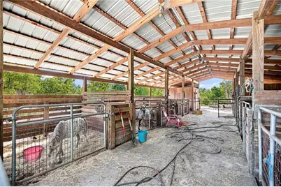 2251 SE 136th Avenue, Morriston, FL 32668 - Photo 39