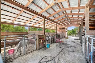 2251 SE 136 Ave, Morriston, FL 32668 - Photo 39